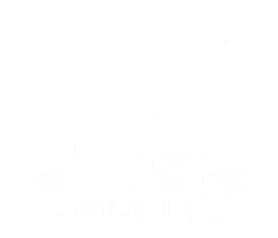 Sage County